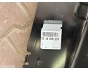 DASH DUSTER II 2017 REAR BELT COVER REAR BELT REAR REINFORCEMENT REAR Car type passenger cars