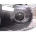  FARO IZQUIERDO BMW SERIE X5 (E53) 3.0i 2000 209758 BMW - 3
