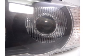  FARO IZQUIERDO BMW SERIE X5 (E53) 3.0i 2000 209758 BMW - 3