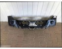 RAV4 IV LIFT 15 18 BELT REAR REINFORCEMENT WALL