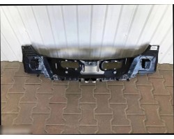 RAV4 IV LIFT 15 18 BELT REAR REINFORCEMENT WALL