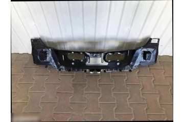 RAV4 IV LIFT 15 18 BELT REAR REINFORCEMENT WALL