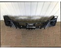 RAV4 IV LIFT 15 18 BELT REAR REINFORCEMENT WALL Part manufacturer OT