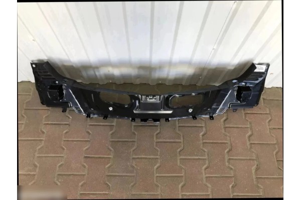 RAV4 IV LIFT 15 18 BELT REAR REINFORCEMENT WALL Part manufacturer OT