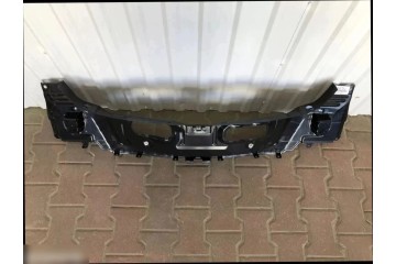 RAV4 IV LIFT 15 18 BELT REAR REINFORCEMENT WALL Part manufacturer OT