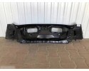 RAV4 IV LIFT 15 18 BELT REAR REINFORCEMENT WALL Catalog number of the part RAV4 IV LIFT 15 18 PAS TYLNY WZMOCNIENIE SCIANA NUMER