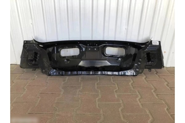 RAV4 IV LIFT 15 18 BELT REAR REINFORCEMENT WALL Catalog number of the part RAV4 IV LIFT 15 18 PAS TYLNY WZMOCNIENIE SCIANA NUMER