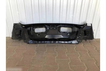 RAV4 IV LIFT 15 18 BELT REAR REINFORCEMENT WALL Catalog number of the part RAV4 IV LIFT 15 18 PAS TYLNY WZMOCNIENIE SCIANA NUMER