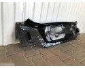 RAV4 IV LIFT 15 18 BELT REAR REINFORCEMENT WALL Car type passenger cars
