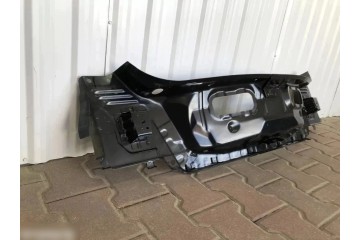 RAV4 IV LIFT 15 18 BELT REAR REINFORCEMENT WALL Car type passenger cars