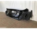 Panel de refuerzo trasero para parachoques Toyota RAV4 IV Lift 2015-20