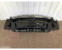 Panel de refuerzo trasero para parachoques Toyota RAV4 IV Lift 2015-20