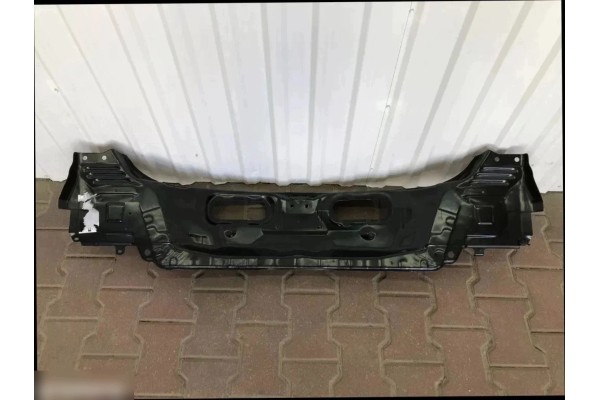 Panel de refuerzo trasero para parachoques Toyota RAV4 IV Lift 2015-20