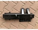 HIGHLANDER 19 REINFORCEMENT FLOOR BELT REAR BEAM