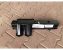 HIGHLANDER 19 REINFORCEMENT FLOOR BELT REAR BEAM Catalog number of the part HIGHLANDER 19 WZMOCNIENIE PODOGA PAS TYLNY BELKA NUM