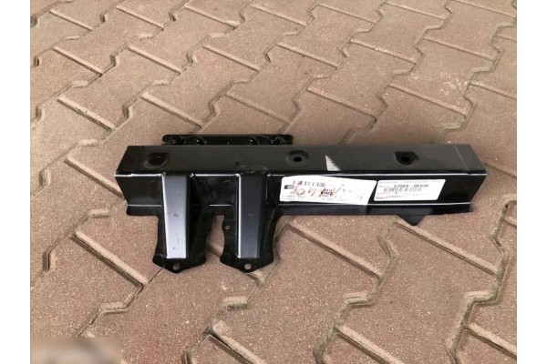 HIGHLANDER 19 REINFORCEMENT FLOOR BELT REAR BEAM Catalog number of the part HIGHLANDER 19 WZMOCNIENIE PODOGA PAS TYLNY BELKA NUM