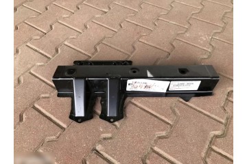HIGHLANDER 19 REINFORCEMENT FLOOR BELT REAR BEAM Catalog number of the part HIGHLANDER 19 WZMOCNIENIE PODOGA PAS TYLNY BELKA NUM