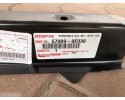 HIGHLANDER 19 REINFORCEMENT FLOOR BELT REAR BEAM Car type passenger cars