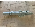 TOYOTA AVENSIS STATION WAGON 2008 2018 LEFT REAR STRINGER FLOOR REAR BELT Part manufacturer OT