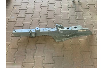 TOYOTA AVENSIS STATION WAGON 2008 2018 LEFT REAR STRINGER FLOOR REAR BELT Part manufacturer OT