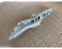TOYOTA AVENSIS STATION WAGON 2008 2018 LEFT REAR STRINGER FLOOR REAR BELT Catalog number of the part TOYOTA AVENSIS KOMBI 2008 2