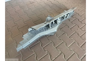 TOYOTA AVENSIS STATION WAGON 2008 2018 LEFT REAR STRINGER FLOOR REAR BELT Catalog number of the part TOYOTA AVENSIS KOMBI 2008 2