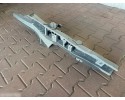 TOYOTA AVENSIS STATION WAGON 2008 2018 LEFT REAR STRINGER FLOOR REAR BELT Car type passenger cars