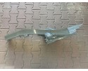 VIGA LONGITUDINAL TRASERA IZQUIERDA PARA TOYOTA AVENSIS WAGON 2008-201