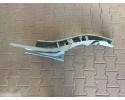 VIGA LONGITUDINAL TRASERA IZQUIERDA PARA TOYOTA AVENSIS WAGON 2008-201