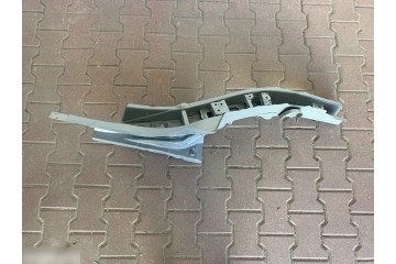 VIGA LONGITUDINAL TRASERA IZQUIERDA PARA TOYOTA AVENSIS WAGON 2008-201