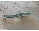VIGA LONGITUDINAL TRASERA IZQUIERDA PARA TOYOTA AVENSIS WAGON 2008-201