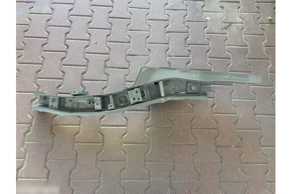 VIGA LONGITUDINAL TRASERA IZQUIERDA PARA TOYOTA AVENSIS WAGON 2008-201