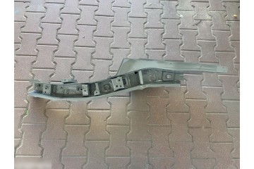 VIGA LONGITUDINAL TRASERA IZQUIERDA PARA TOYOTA AVENSIS WAGON 2008-201