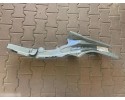 VIGA LONGITUDINAL TRASERA IZQUIERDA PARA TOYOTA AVENSIS WAGON 2008-201