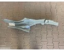 VIGA LONGITUDINAL TRASERA IZQUIERDA PARA TOYOTA AVENSIS WAGON 2008-201