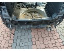 BATHTUB BELT REAR JEEP RENEGADE 601 Catalog number of the part 00548iiy4688RENEGADE