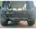 BATHTUB BELT REAR JEEP RENEGADE 601 Part manufacturer Jeep OE