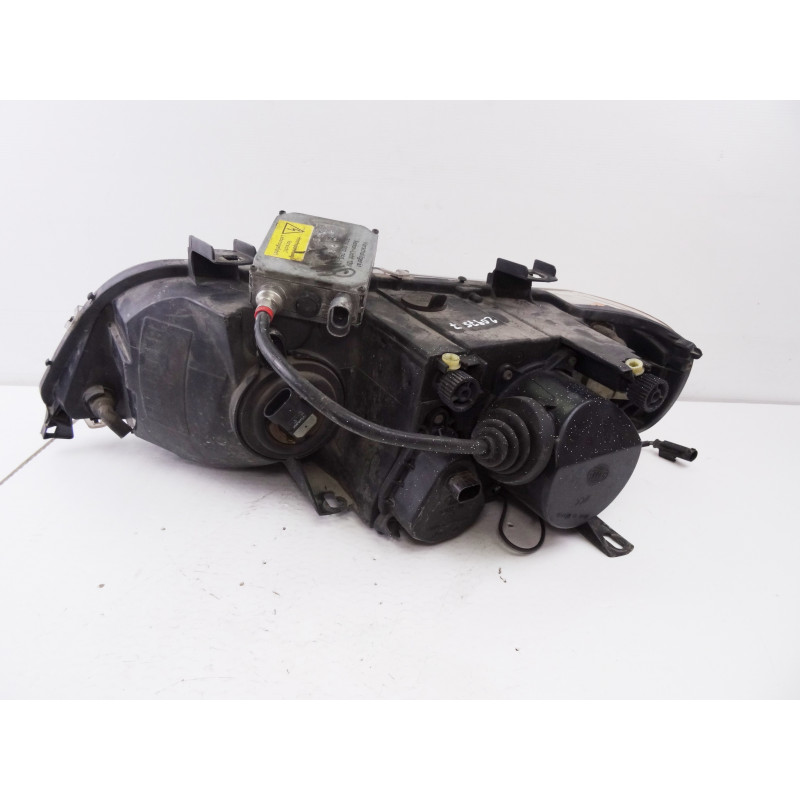  FARO DERECHO BMW SERIE X5 (E53) 3.0i 2000 209757 BMW - 2