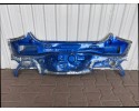 SUZUKI SWIFT VII 24 BELT REAR WALL REINFORCEMENT REAR NEW MODEL