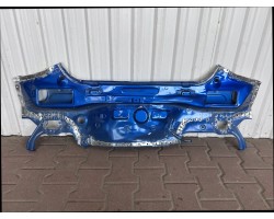 SUZUKI SWIFT VII 24 BELT REAR WALL REINFORCEMENT REAR NEW MODEL
