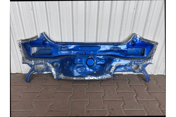 SUZUKI SWIFT VII 24 BELT REAR WALL REINFORCEMENT REAR NEW MODEL
