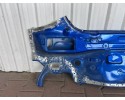 SUZUKI SWIFT VII 24 BELT REAR WALL REINFORCEMENT REAR NEW MODEL Catalog number of the part SUZUKI SWIFT VII 24 PAS TYLNY TY SCIA