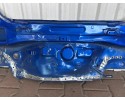 SUZUKI SWIFT VII 24 BELT REAR WALL REINFORCEMENT REAR NEW MODEL Part manufacturer OT