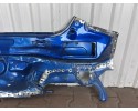 SUZUKI SWIFT VII 24 BELT REAR WALL REINFORCEMENT REAR NEW MODEL Car type passenger cars