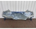 SUZUKI SWIFT VII 24 BELT REAR WALL REINFORCEMENT REAR NEW MODEL Customs tariff code 87082990