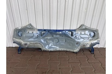 SUZUKI SWIFT VII 24 BELT REAR WALL REINFORCEMENT REAR NEW MODEL Customs tariff code 87082990