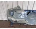 SUZUKI SWIFT VII 24- Refuerzo trasero de pared trasera para pasajero, 