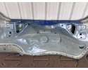 SUZUKI SWIFT VII 24- Refuerzo trasero de pared trasera para pasajero, 