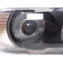  FARO DERECHO BMW SERIE X5 (E53) 3.0i 2000 209757 BMW - 3
