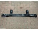 LEXUS RX IV 2015 BELT REAR BEAM STRINGER FLOOR REAR REINFORCEMENT